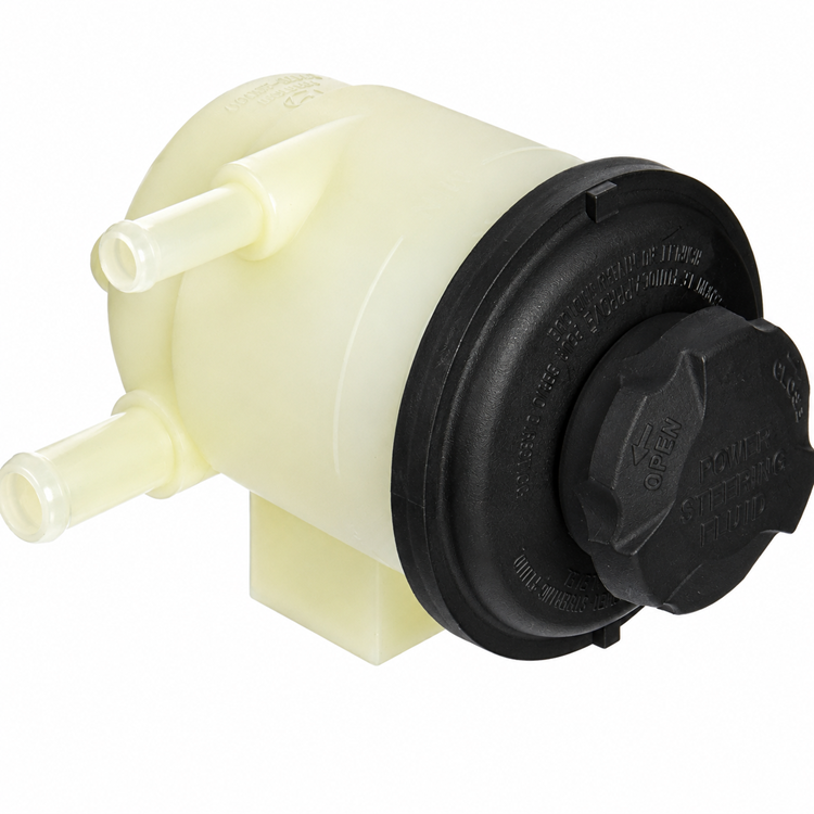 DEPOSITO DIRECCION SANTA FE G4JS 2.4 SUV_2WD