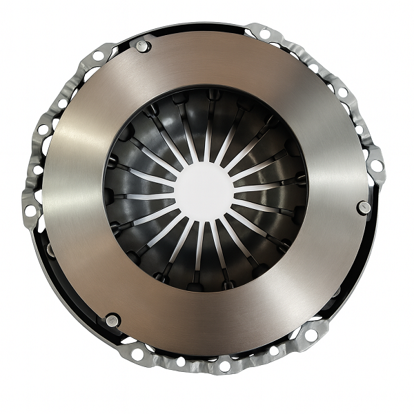 KIT EMBRAGUE COMPLETO OSTECH CHERY TIGGO 4 1.5 CHERY TIGGO 8 1.5 CHERY TIGGO 7 1.5