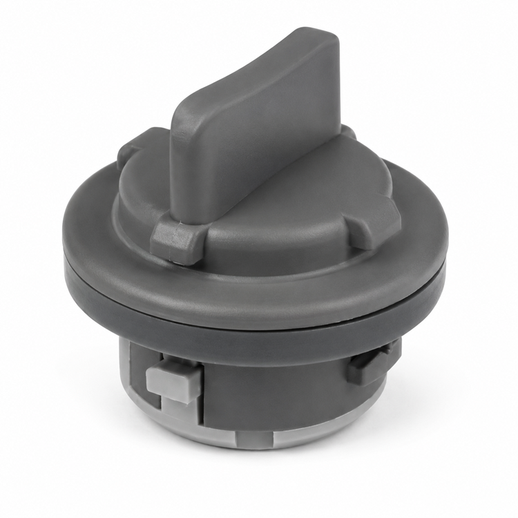 SOCKET FARO KIA CERATO FORTE 1.6 KIA PICANTO 1.0 KIA RIO R 1.4