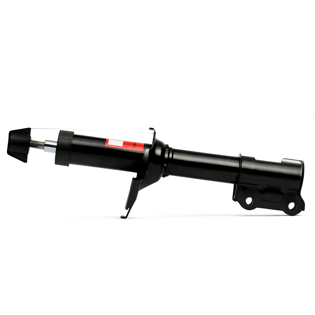 AMORTIGUADOR DELANTERO LADO DERECHO CHEVROLET OPTRA 1.8