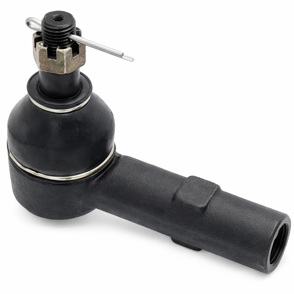 TERMINAL EXTERIOR KASHIMA MAZDA 626 1.5 MAZDA ALLEGRO 1.6