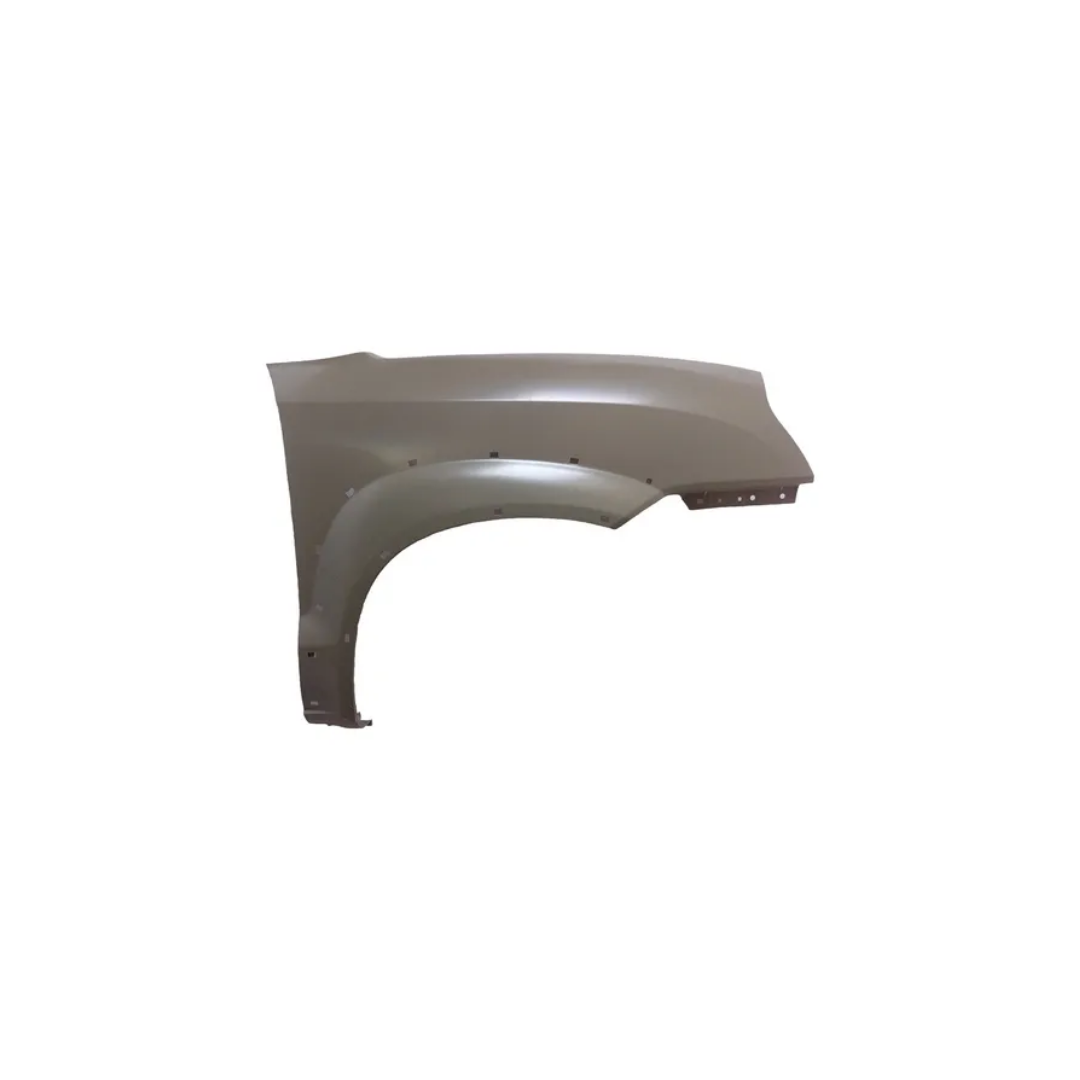 GUARDAFANGO DELANTERO LADO DERECHO PHIKA HYUNDAI TUCSON 2.0 HYUNDAI TUCSON TL 2.0