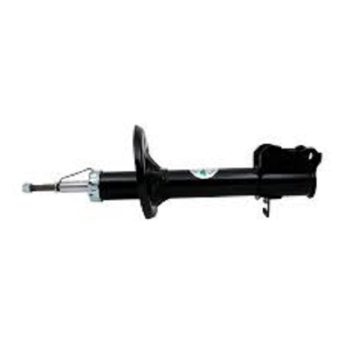 AMORTIGUADOR POSTERIOR LADO IZQUIERDO MAZDA KASHIMA MAZDA ALLEGRO 1.6