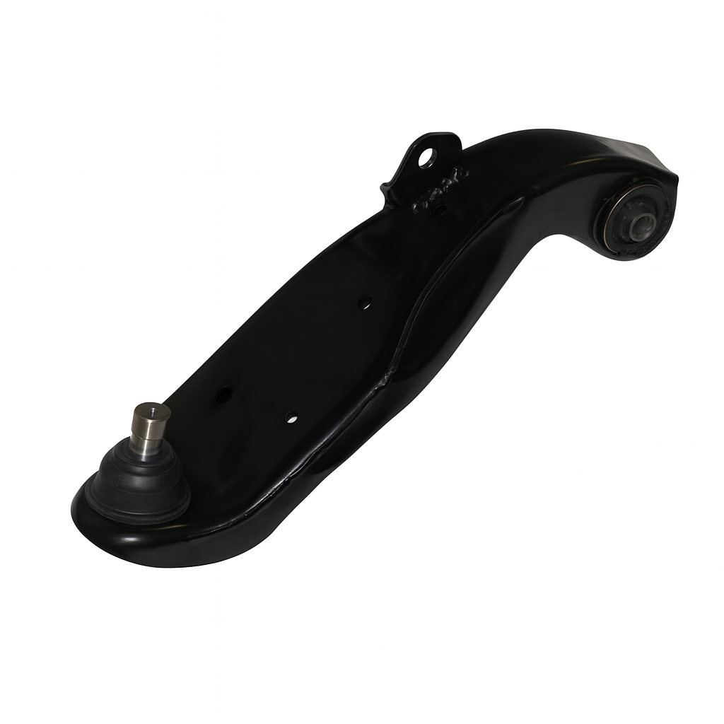 MESA DELANTERA INFERIOR LADO DERECHO LIETUVO CHERY VAN PASS 1.2