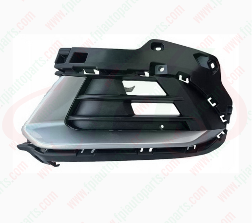 TAPA NEBLINERO LADO IZQUIERDO FPI KIA SPORTAGE 2.0 KIA SPORTAGE GT 2.0