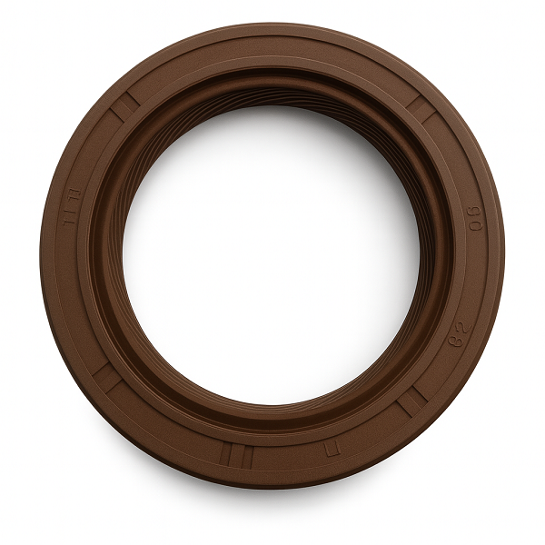 RETENEDOR CIGÜEÑAL DELANTERO