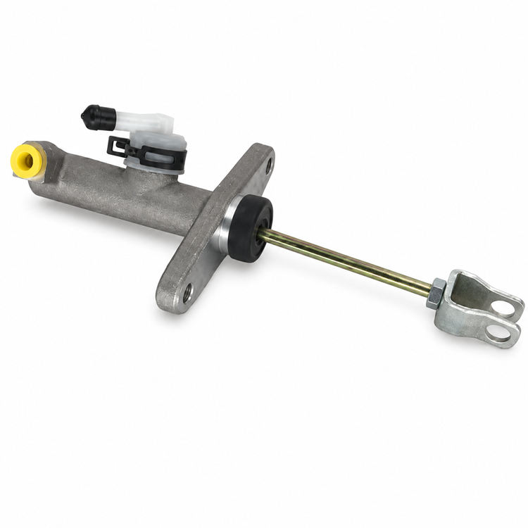 BOMBA EMBRAGUE PRINCIPAL NHR 2.8 NPR 4.6