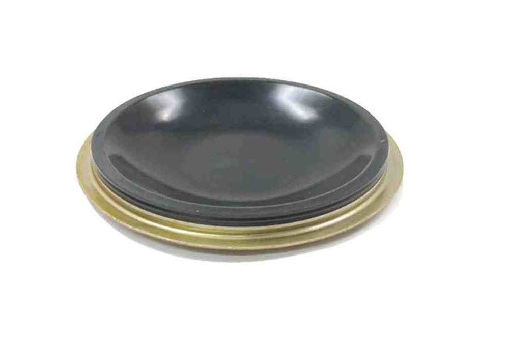 TAPA RETENEDOR ENGRASE MUNON TOYOTA HILUX 2.7 TOYOTA INNOVA 2.7 TOYOTA FORTUNER 2.7