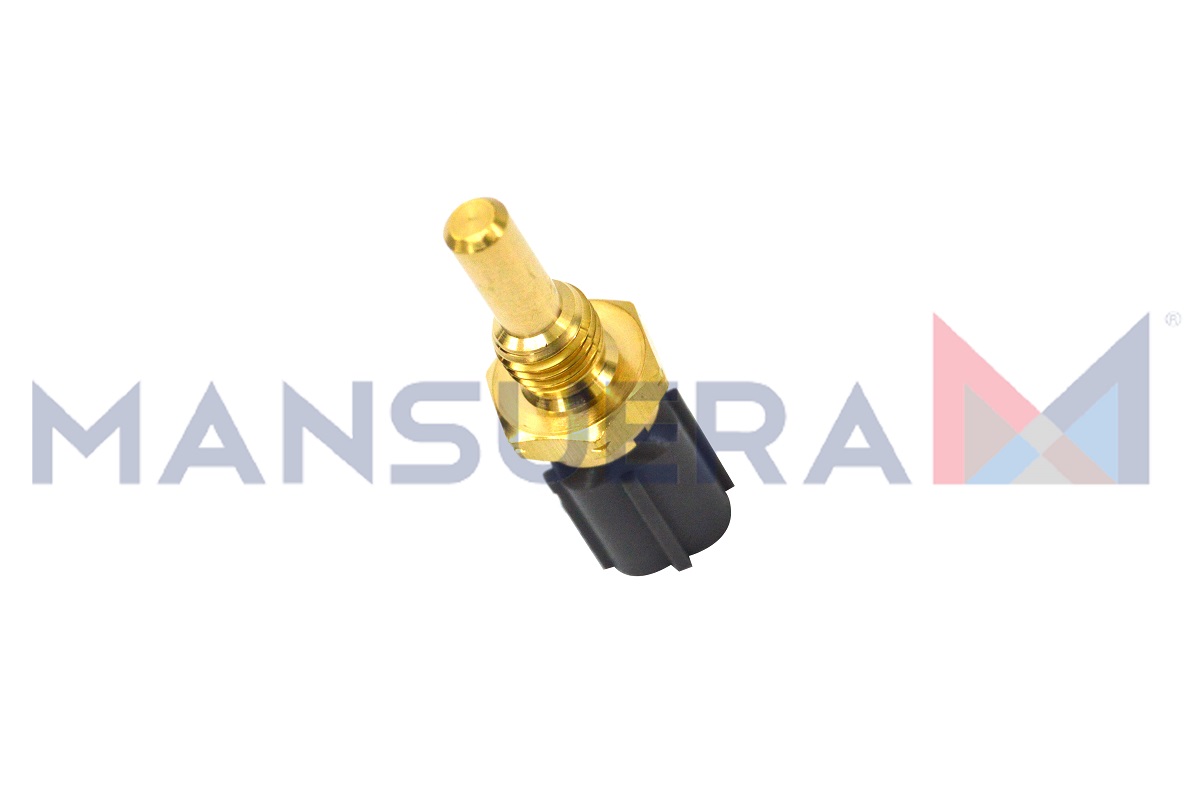 SENSOR TEMPERATURA REFRIGERANTE BT-50 2.5 BT-50 2.5 ALLEGRO 1.6