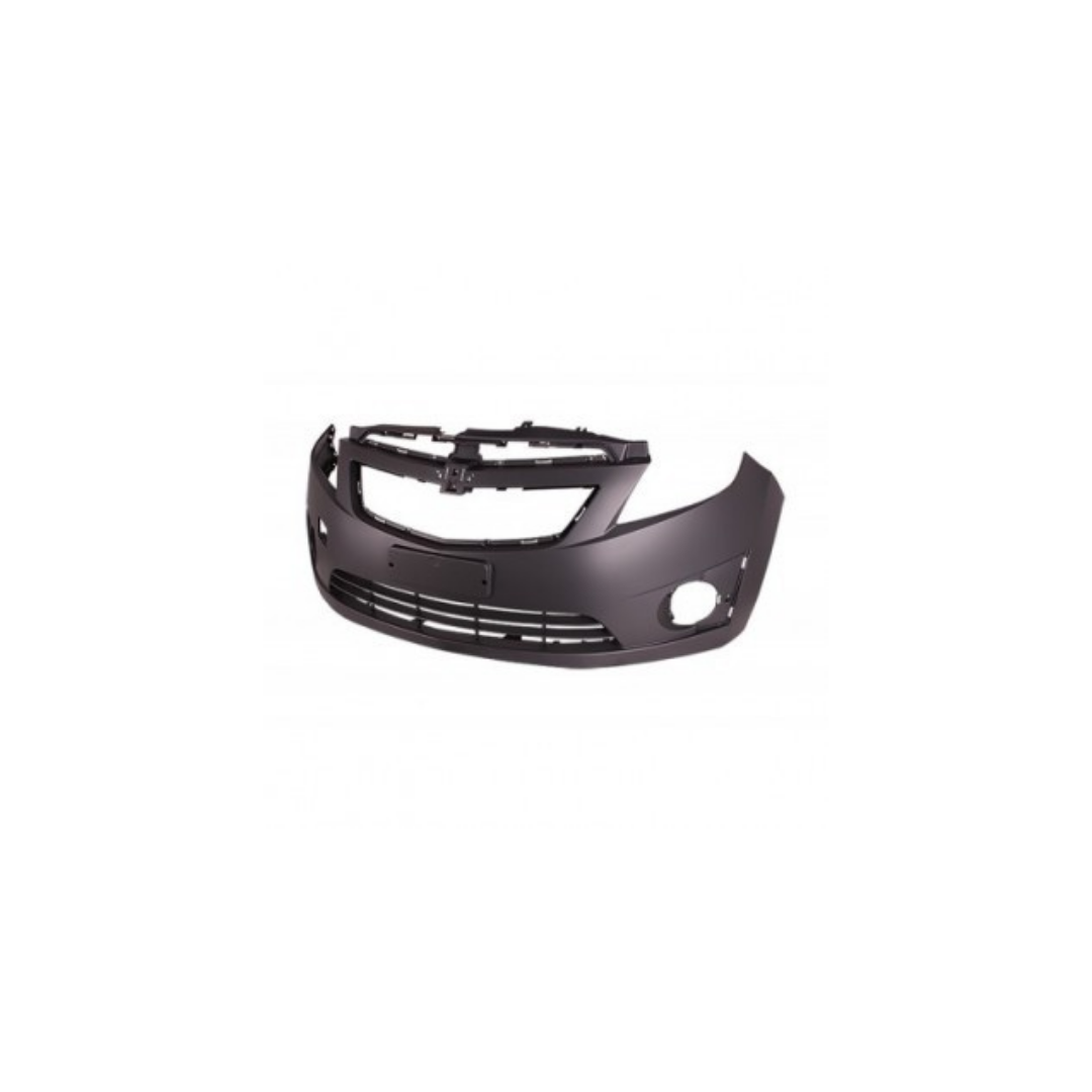 FRONTAL U RADIADOR CHEVROLET CHEVROLET API CHEVROLET SPARK GT 1.2 CHEVROLET BEAT 1.2