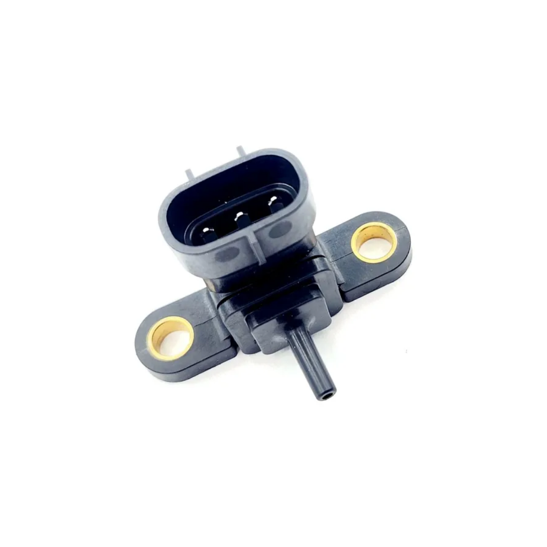 SENSOR PRESION ADMISION MAP STANDARD TOYOTA FORTUNER 2.7 TOYOTA HILUX 2.7