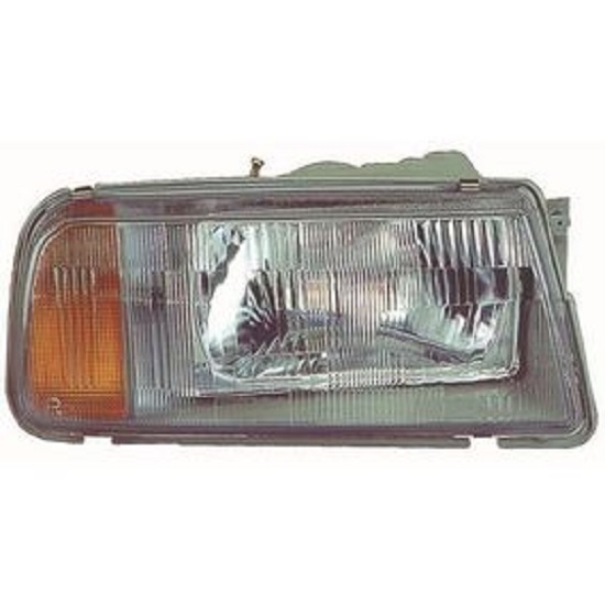 GM_35100-60A31-000
