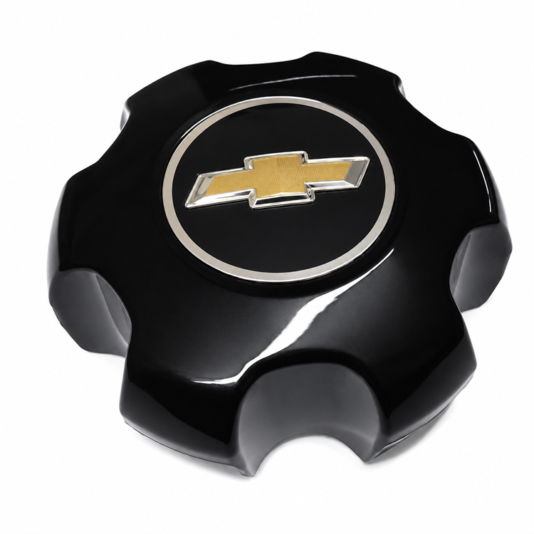TAPACUBO RUEDA CHEVROLET D-MAX 3.0 CHEVROLET D-MAX RT75 3.0 CHEVROLET D-MAX RT66 2.5