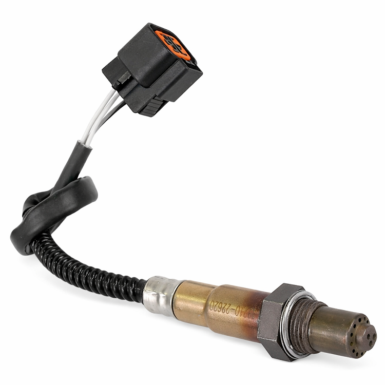 SENSOR OXIGENO MOBIS KIA SPORTAGE ACTIVE 2.0 KIA CARENS 2.0