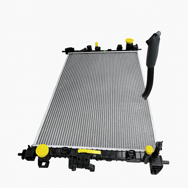 RADIADOR ALTERNO GREAT WALL HAVAL H2 1.5 HAVAL H2 1.5