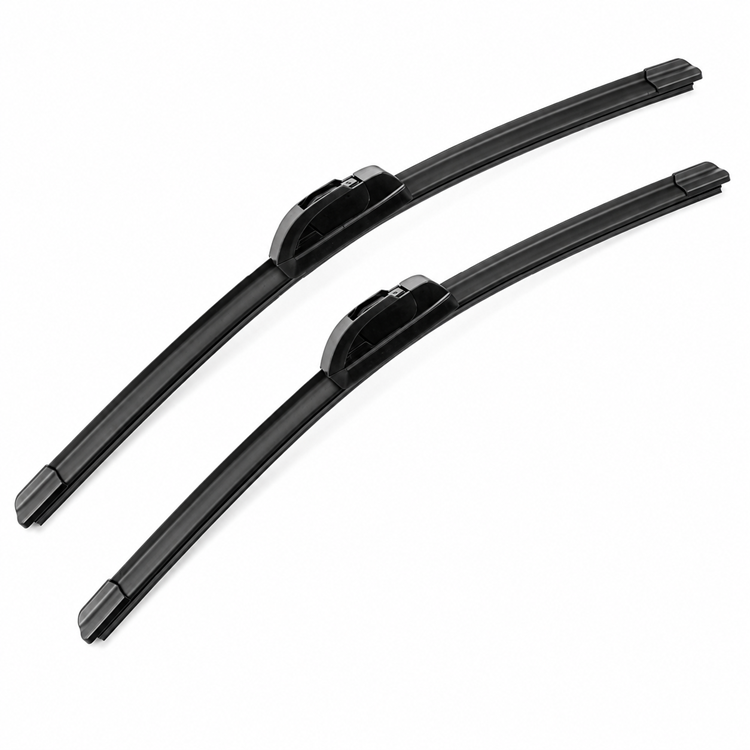 PLUMA POSTERIOR SPORTAGE ACTIVE