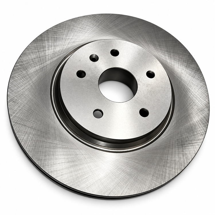 DISCO FRENO DELANTERO GPT CHEVROLET AVEO FAMILY 1.5 CHEVROLET AVEO 1.4 CHEVROLET CHEVY TAXI 1.5