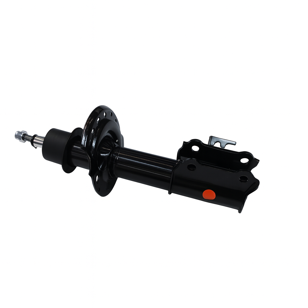 AMORTIGUADOR DELANTERO LADO IZQUIERDO