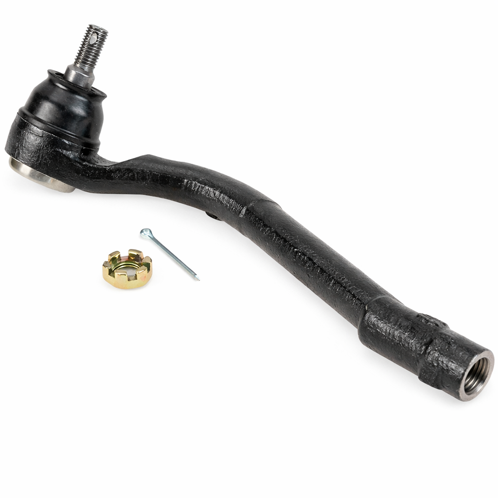 TERMINAL EXTERIOR LADO IZQUIERDO KASHIMA HYUNDAI SONATA