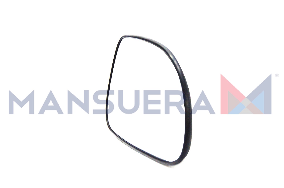 VIDRIO RETROVISOR RH AVEO EMOTION 1.6 AVEO GT 1.6