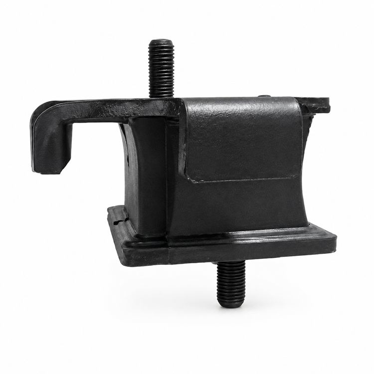 SOPORTE SUPAMORTIGUADOR DELAN HD72