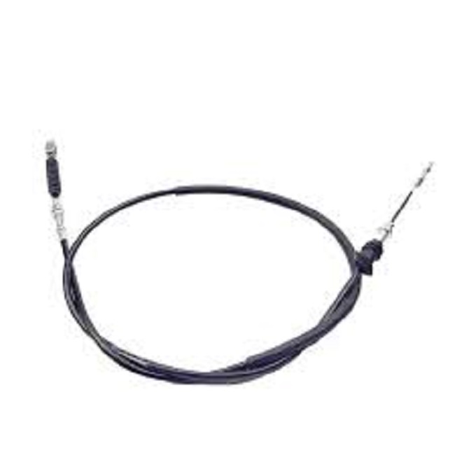 CABLE EMBRAGUE PICANTO 1.0 PICANTO 1.0 PICANTO 1.0