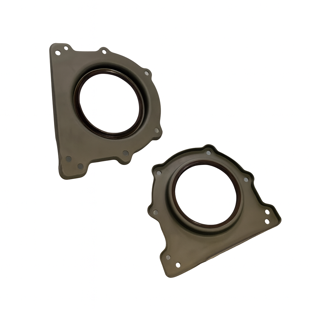 RETENEDOR CIGUEÑAL POSTERIOR ALTERNO JAC S3 1.6 JAC S2 1.5