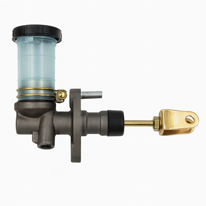 BOMBA EMBRAGUE PRINCIPAL KASHIMA CHEVROLET GRAND VITARA 2.5