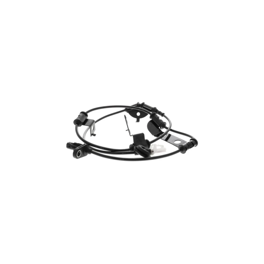 SENSOR ABS POSTERIOR LADO DERECHO KASHIMA HYUNDAI TUCSON IX 2.0 KIA SPORTAGE 2.0