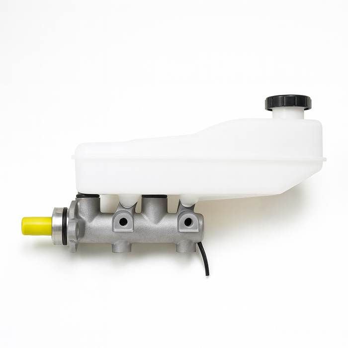 BOMBA FRENO KASHIMA HYUNDAI H1 TQ 2.5