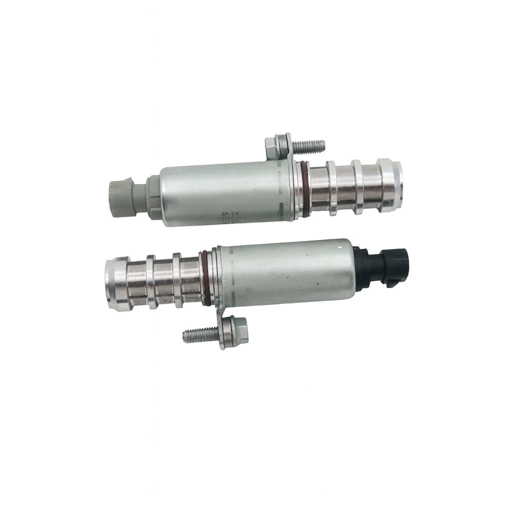 VALVULA ADMISION LIETUVO CHEVROLET CAPTIVA TURBO 1.5