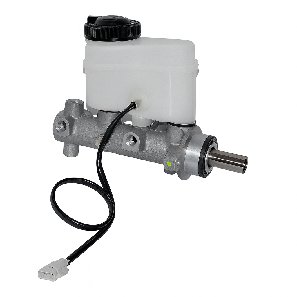 BOMBA FRENO KASHIMA MAZDA B2200 2.2 MAZDA B2600 2.6