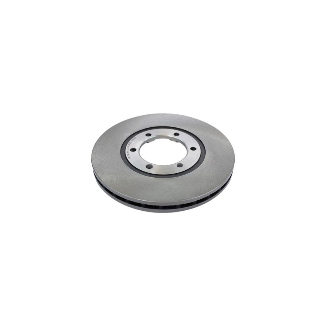 DISCO FRENO POSTERIOR OEM SHINERAY SWM G01 1.5