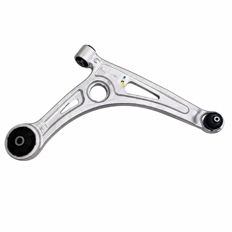 MESA DELANTERA INFERIOR LADO DERECHO GPT HYUNDAI IONIQ 1.6 KIA NIRO 1.6