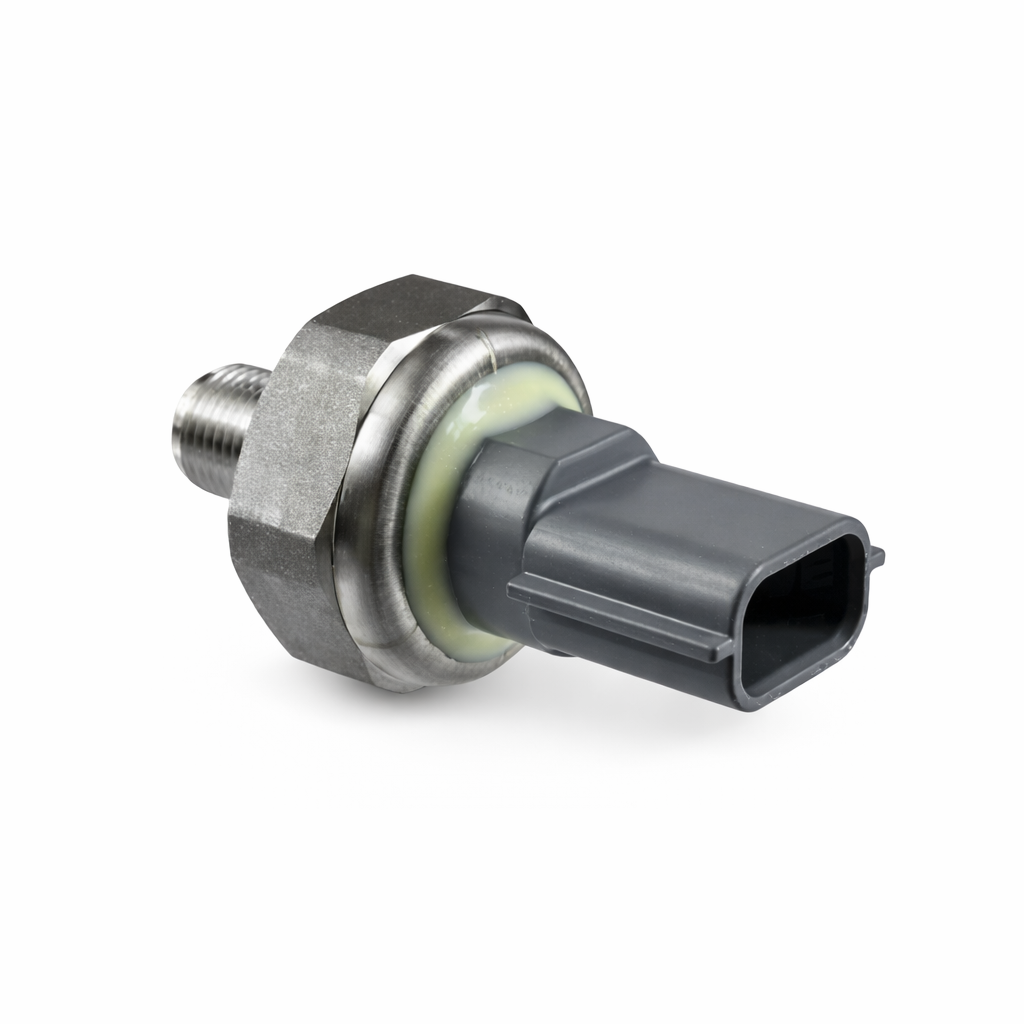 SENSOR PRESION ACEITE KASHIMA NISSAN QASHQAI 2.0 NISSAN KICKS 1.6 NISSAN X-TRAIL 2.5