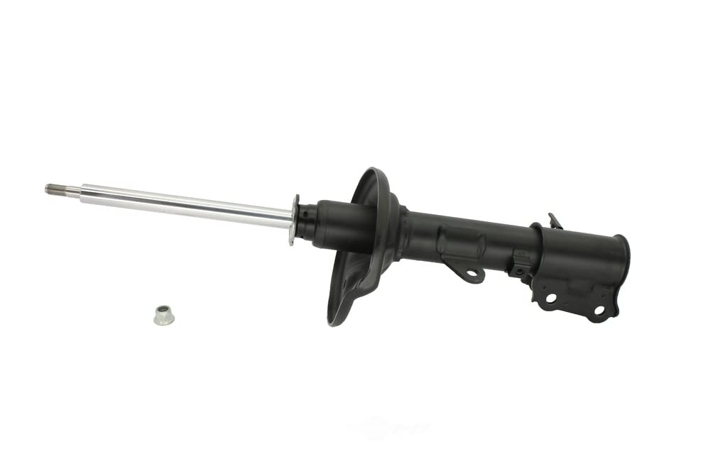 AMORTIGUADOR POSTERIOR LADO IZQUIERDO KIA KASHIMA KIA CERATO 1.6