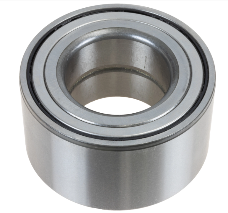 RODAMIENTO RUEDA DELANTERA FAG MAZDA CX-7 2.5 MAZDA CX-9 3.7 FORD EDGE 3.4