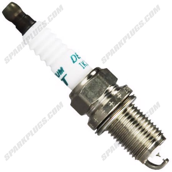 BUJIA IRIDIO DOBLE PUNTA DENSO KIA SORENTO 3.5 TOYOTA CAMRY 2.4 TOYOTA HIGHLANDER 2.4