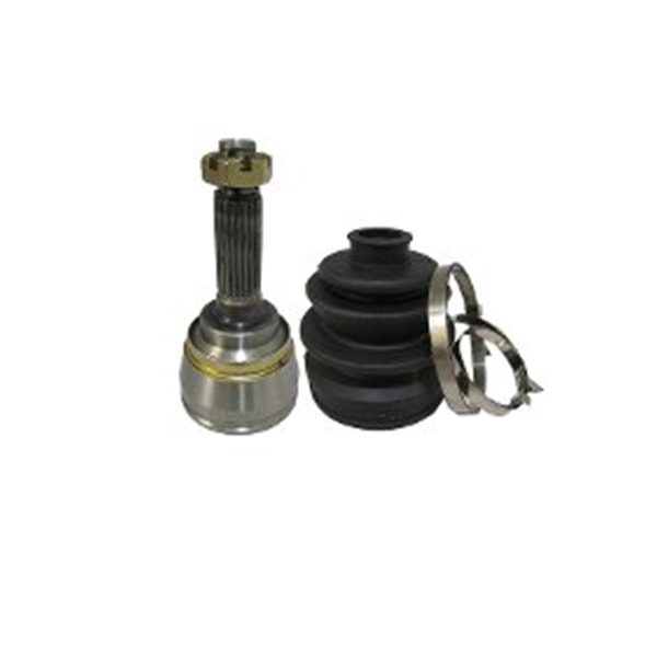 PUNTA LADO CAJA NISSAN NISSAN GSP NISSAN TIIDA 1.6 NISSAN VERSA 1.6