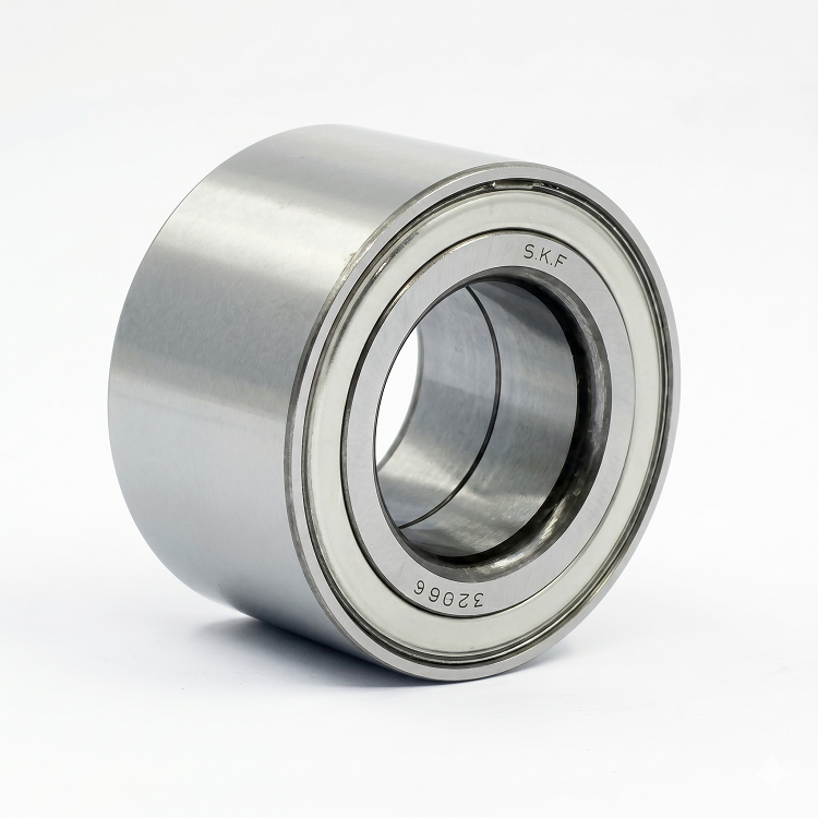 RODAMIENTO CAJA CAMBIOS CHEVROLET CHEVROLET NTN CHEVROLET AVEO 1.4 CHEVROLET AVEO 1.6