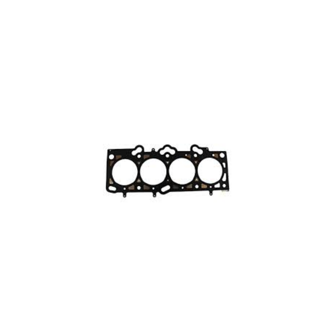 EMPAQUE CABEZOTE PEVISA MAZDA B2200 CHASIS 2.2 MAZDA B2200 2.2 MAZDA BT-50 CHASIS 2.2