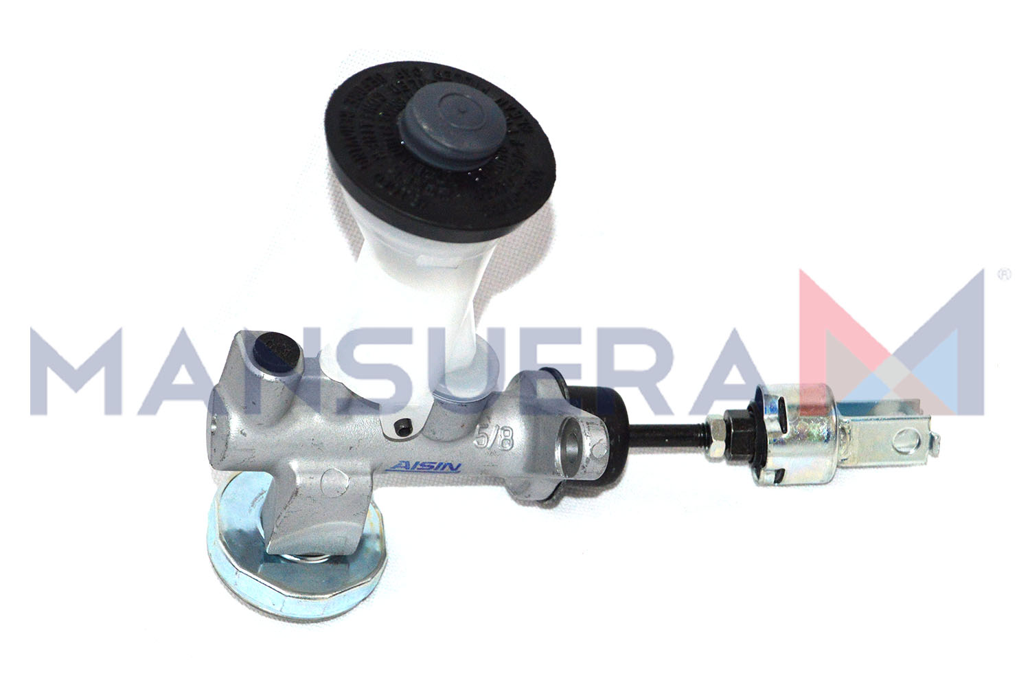 BOMBA EMBRAGUE PRINCIPAL PRADO 2.7 LAND CRUISER 2.7