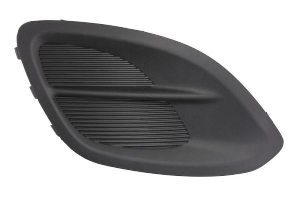 TAPA NEBLINERO LADO DERECHO PICANTO G3LA 1.0 HB_5P