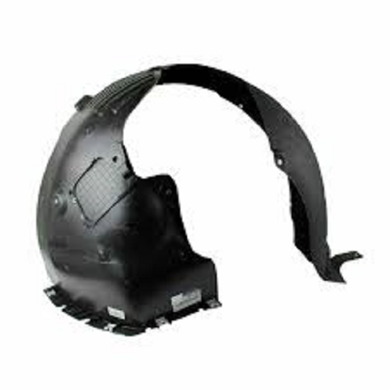 GUARDABARRO DELANTERO LADO DERECHO HYUNDAI IONIQ 1.6