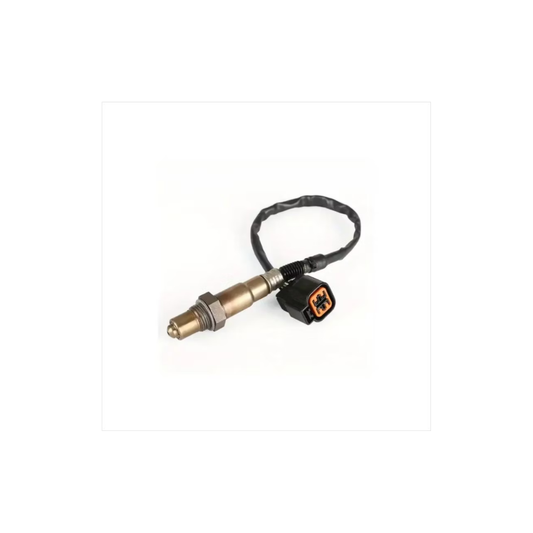 SENSOR OXIGENO KASHIMA HYUNDAI I10 1.1 KIA PICANTO 1.1