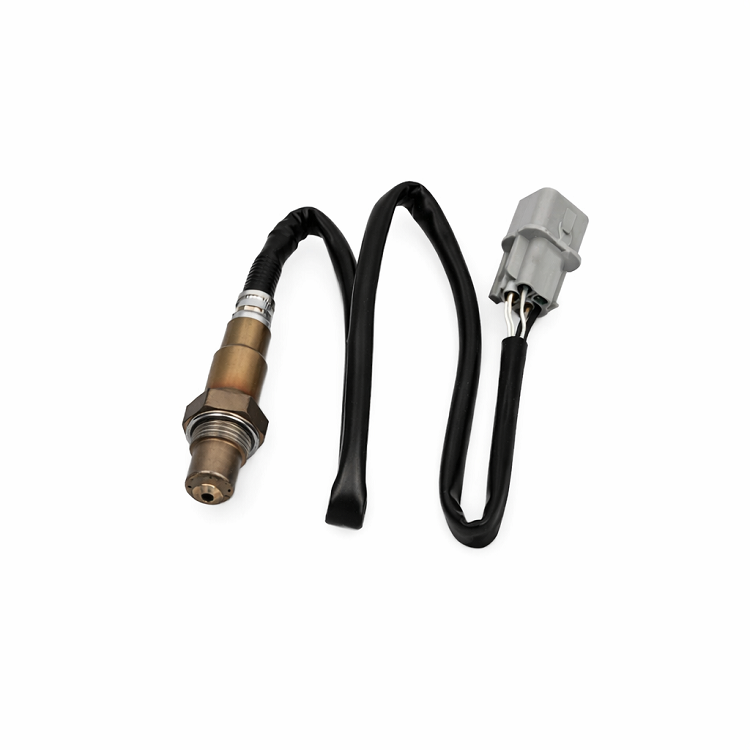 SENSOR OXIGENO KASHIMA KIA RIO 1.6 KIA RIO 1.4 KIA SPORTAGE R 2.0