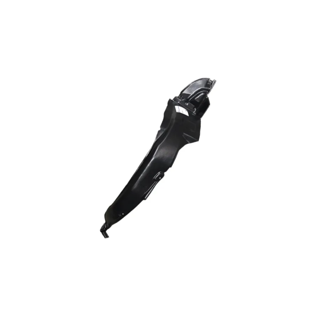 GUARDAPOLVO GUARDAFANGO DELANTERO LADO IZQUIERDO DEIFO HYUNDAI ACCENT 1.6 HYUNDAI ACCENT 1.4