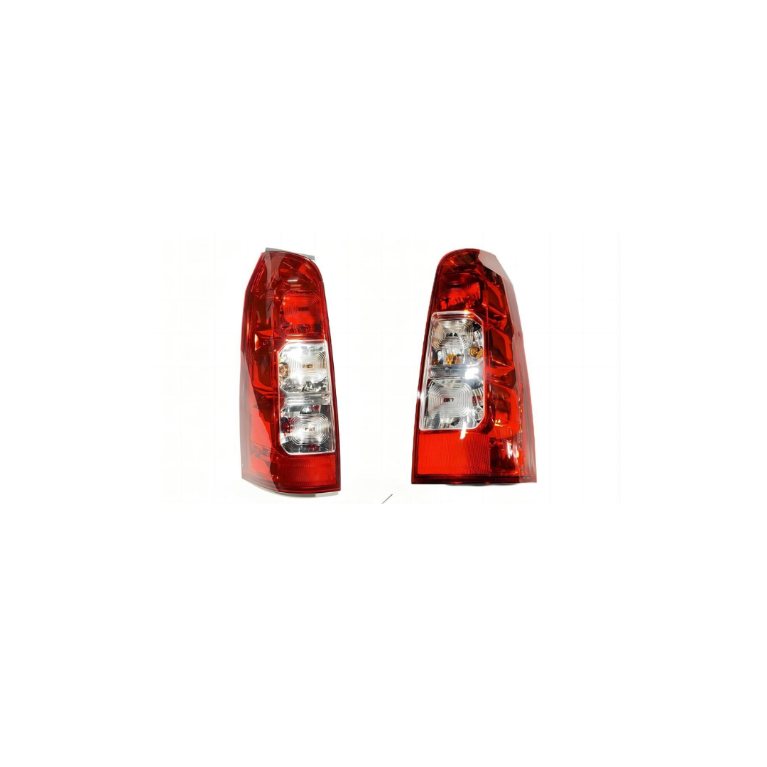 FARO POSTERIOR LADO IZQUIERDO DEIFO CHEVROLET N400 1.5