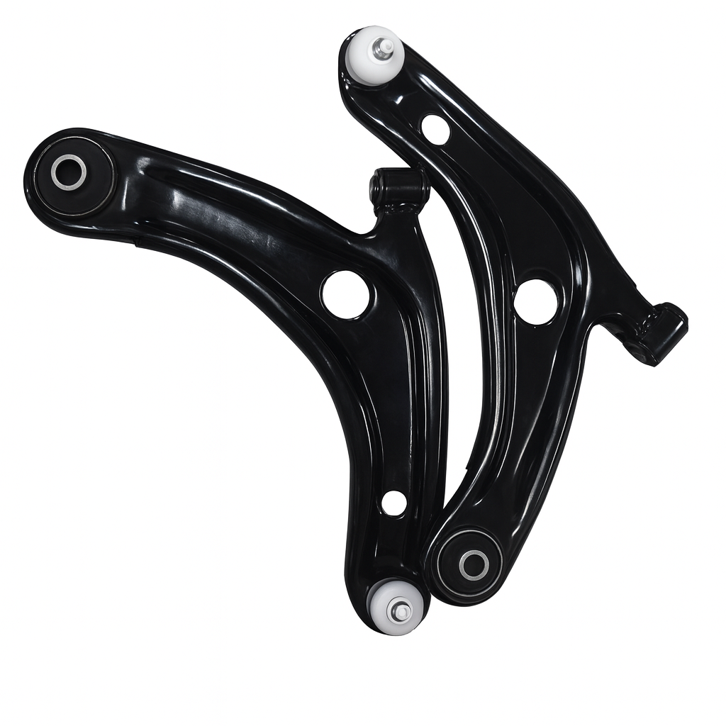 MESA DELANTERA INFERIOR LADO DERECHO