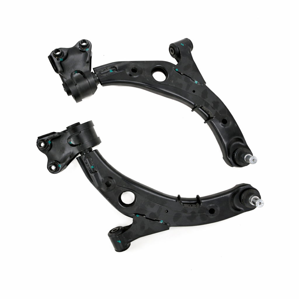 MESA DELANTERA INFERIOR LADO IZQUIERDO KASHIMA MAZDA CX-7 2.5